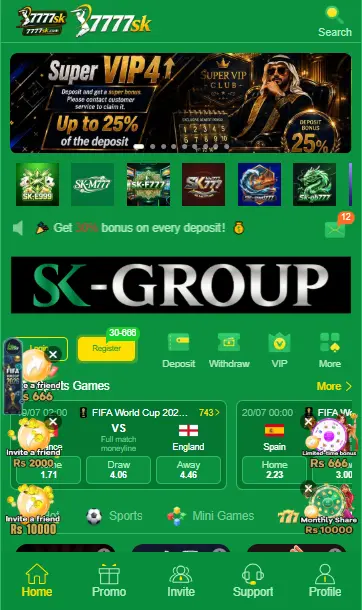 7777sk game image