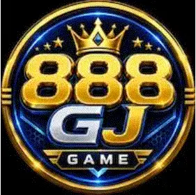 888gj game