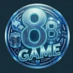 8B Game