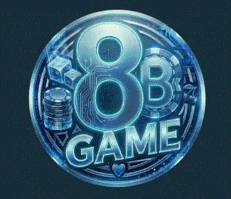 8B Game