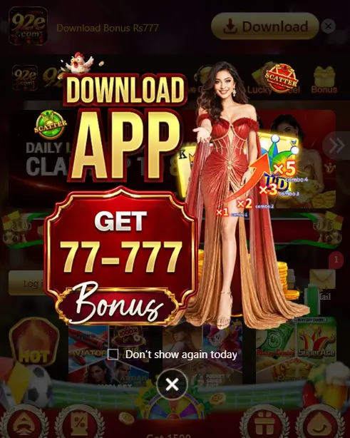 92E game download