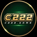 C222 Game