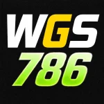 WGS 786