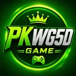 PKWG5D Game