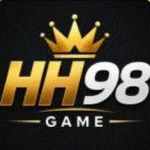 HH98 Game