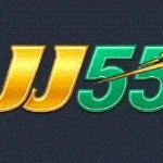 JJ55 Game
