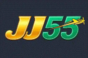 JJ55 Game
