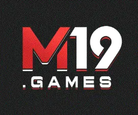 M19 Game