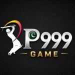 P999 Game