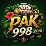 PAK998 Game