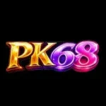 PK68 Game
