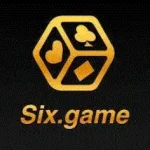 Six Game