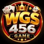 WGS 456