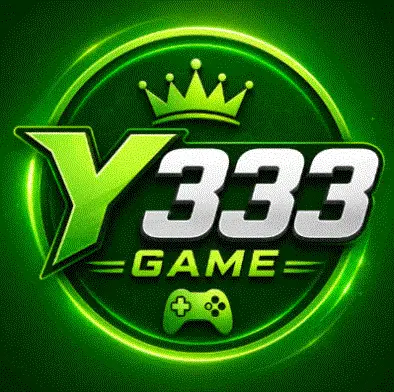 Y333 Game