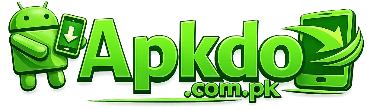apkdo.com.pk