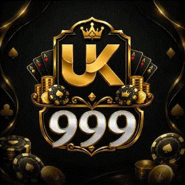 UK999 Game