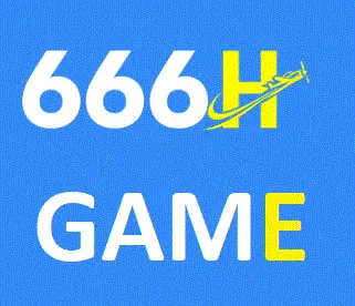 666h Game image