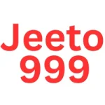 Jeeto999 Game logo