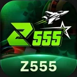z555 game