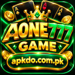AONE777 Game