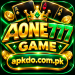 AONE777 Game